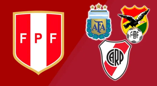 Selección Peruana Femenina afrontará 3 amistosos internacionales