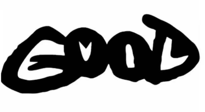 ¿Good, evil o cool? Cuéntanos qué palabra viste y te daremos un sabio consejo para tu vida. ¿Good, evil o cool? Cuéntanos qué palabra viste y te daremos un sabio consejo para tu vida.