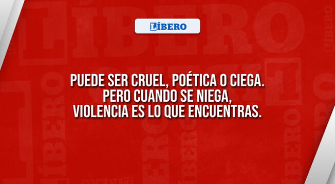 Pon a prueba tu habilidad deductiva resolviendo este difícil acertijo.