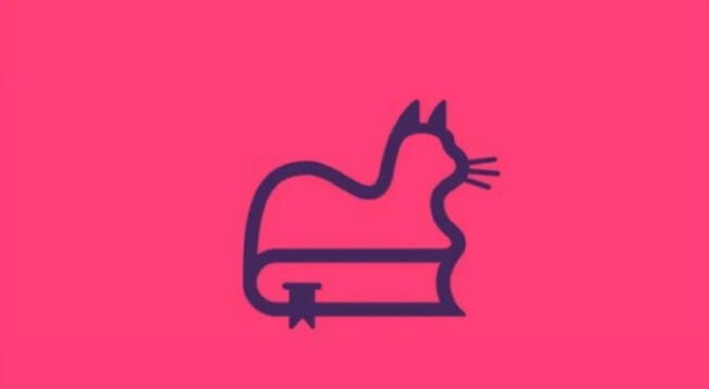 Los usuarios no dudaron en recomendar este interesante test visual por sus resultados. Los usuarios no dudaron en recomendar este interesante test visual por sus resultados.