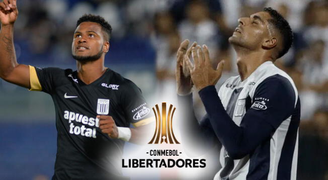 Alianza en Libertadores: ¿Qué pasa si ganan, empatan o pierden ante Mineiro?
