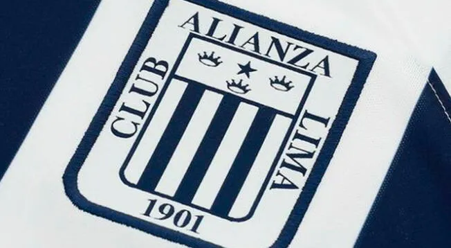 Alianza Lima busca reforzarse en su objetivo de ganar el título nacional