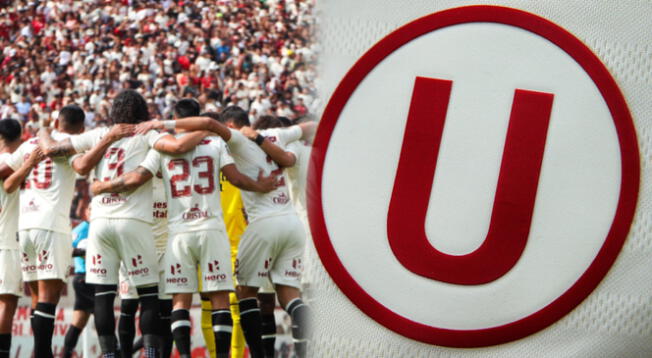 Alexander Succar, delantero de Universitario, despertó interés del fútbol líbano