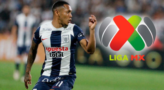 Bryan Reyna es seguido por gigante de la Liga MX