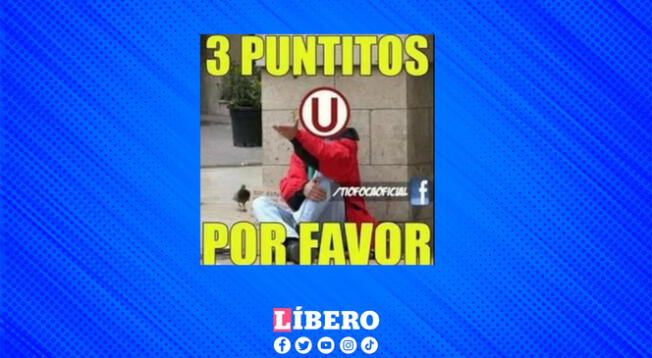 Divertidos memes se apoderan de las redes sociales