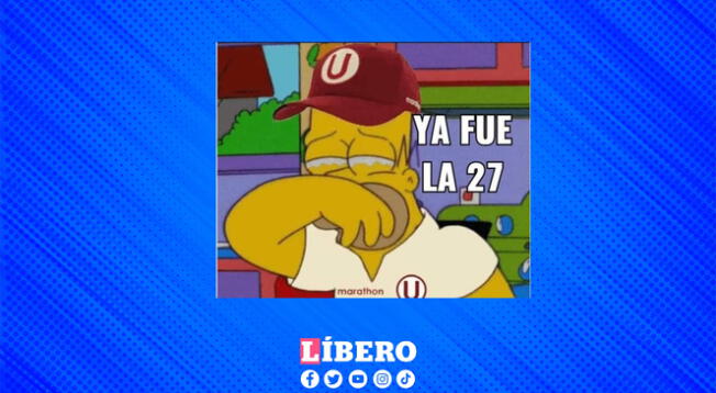 Memes virales invaden las redes sociales