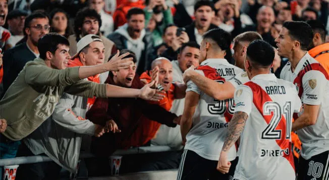 River Plate, últimas noticias HOY 15 de junio del 2023