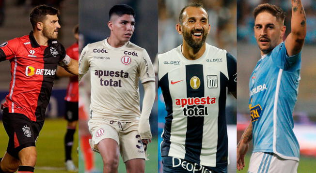 ¿Cuándo inicia el Torneo Clausura y qué novedades trae la segunda parte de la Liga 1?