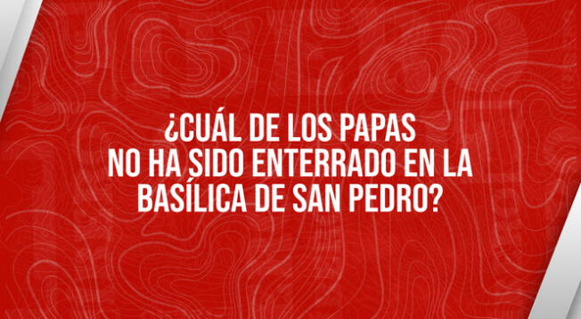 ¿Serás capaz de resolver en segundos este complejo enigma?