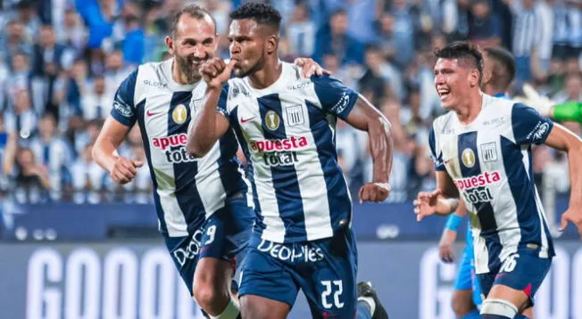 ¿Cuáles serán las ciudades más complicadas para Alianza Lima en el Torneo Clausura?