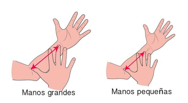 Descubre más de ti con este test de personalidad realmente acertado Descubre más de ti con este test de personalidad realmente acertado
