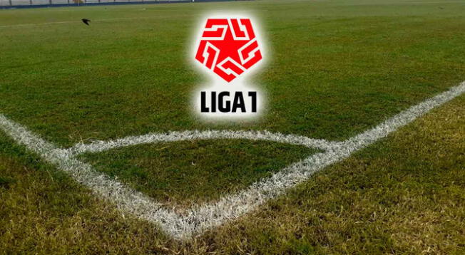 Liga 1 no podrá utilizar uno de los estadios más históricos para el Clausura