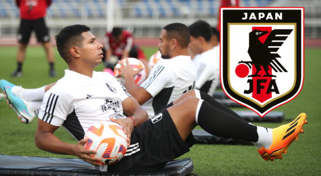 Este jugador vale casi igual que todo Perú.