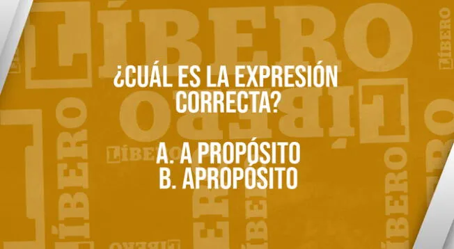 Esta es una de las dudas más frecuentes en la ortografía del español.