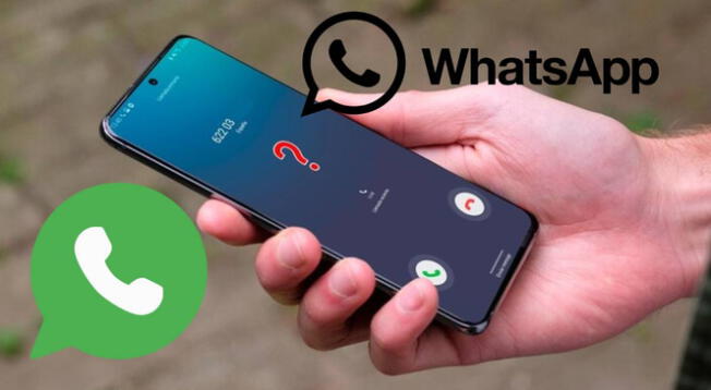 WhatsApp 2023: ¿Cómo saber de dónde me están hablando?