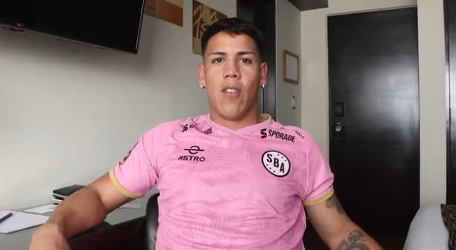 Nicolás Contín llega procedente de Gimnasia y Esgrima de La Plata. Nicolás Contín llega procedente de Gimnasia y Esgrima de La Plata.