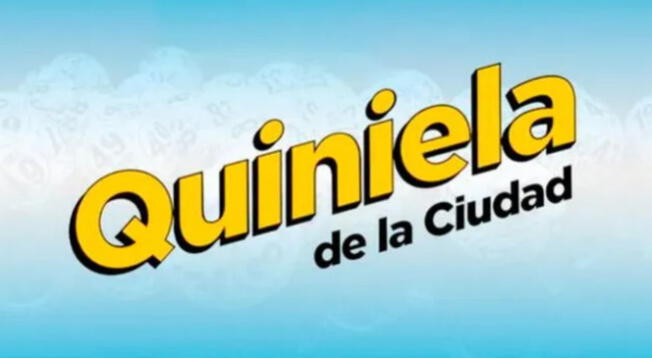 Conocé los resultados de la Quiniela en sus cinco ediciones del martes 20 de junio.