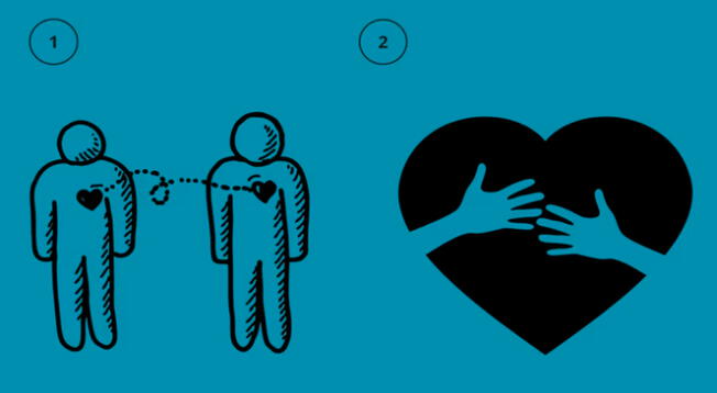 ¿Crees que todavía sigues amando a tu expareja? En caso de que tengas dudas, te invitamos a resolver un test de personalidad que te ayudará en segundos. ¿Crees que todavía sigues amando a tu expareja? En caso de que tengas dudas, te invitamos a resolver un test de personalidad que te ayudará en segundos.