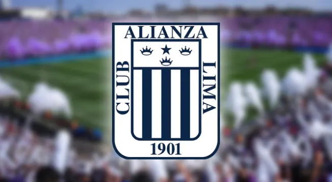 Alianza Lima cederá a futbolista para el Torneo Clausura de la Liga 1