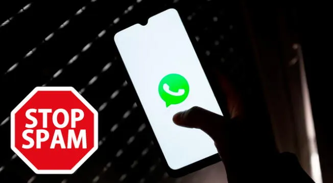 Así funciona la nueva herramienta que aumenta la seguridad en WhatsApp.