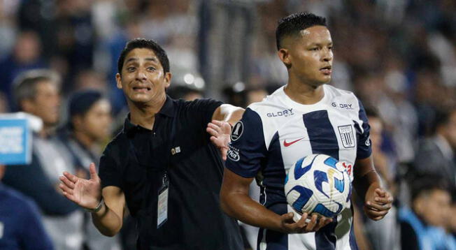 Alianza arranca el Clausura ante Atlético Grau