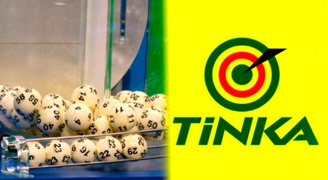 Revisa cuántas veces fueron extraídas las 46 bolillas en el sorteo de la Tinka. Revisa cuántas veces fueron extraídas las 46 bolillas en el sorteo de la Tinka.