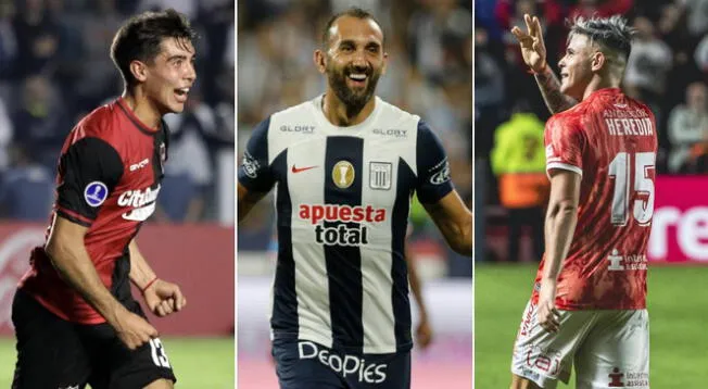 Partidos de HOY viernes: horarios, programación y dónde ver en la TV