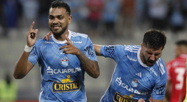 Sporting Cristal confirmó los puestos que reforzarán para torneo internacional y Liga 1.