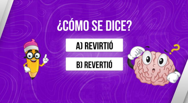 La Real Academia Española acabó con la duda de miles de usuarios y demuestra cómo se escribe.