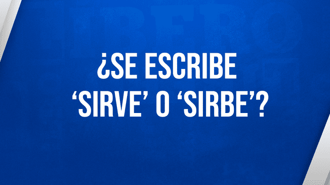 Conoce si estuviste escribiendo bien aquella palabra, según la RAE.