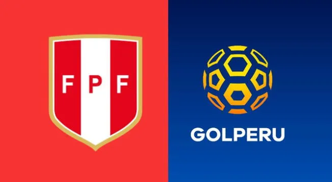 Gol Perú podrá transmitir los partidos de la Liga 1.
