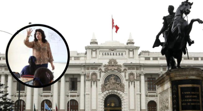 Conoce los detalles sobre esta nueva aprobación por parte del Parlamento peruano.