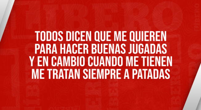 Reta tu habilidad mental y responde en segundos a qué se refiere el acertijo.