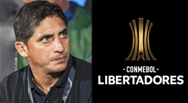 Alianza Lima perderá este importante ingreso por no ganar en Libertadores.