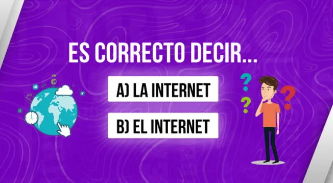 ¿Qué dice la RAE al respecto? Resuelve este duda viral y empieza a hacer su uso correcto de escritura.