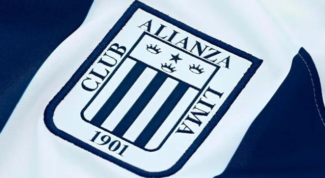 Ganó un título con Alianza Lima, se fue al extranjero y ahora vuelva para buscar el 'Tri'