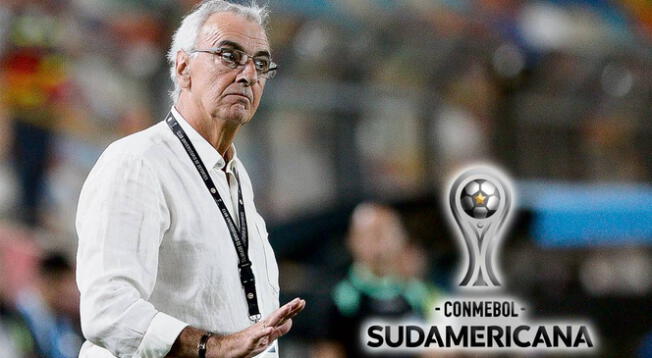 Fossati revela que pieza clave de Universitario estará al 100% para enfrentar a Gimnasia.