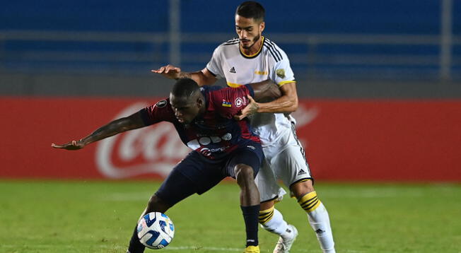 Boca vs Monagas se enfrentarán en La Bombonera. Boca vs Monagas se enfrentarán en La Bombonera.
