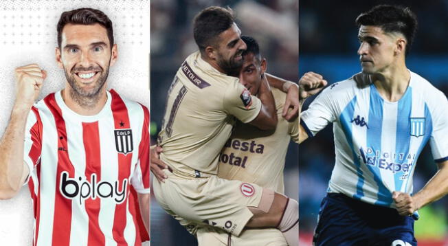Agenda y programación de partidos de hoy, miércoles 28 de junio