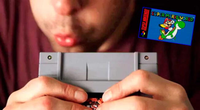 La verdad que debías saber sobre este 'truco' que realmente nunca funcionó. La verdad que debías saber sobre este 'truco' que realmente nunca funcionó.