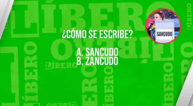 Conoce cómo se escribe este término muy usado en español.