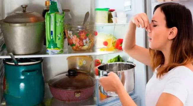 Los jóvenes y adultos realizan esta acción, debido a que cocinan en grandes cantidades.