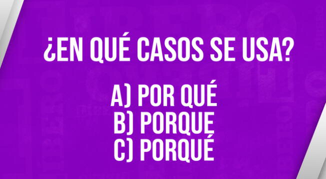 Aprende a usar las palabras gracias a la RAE