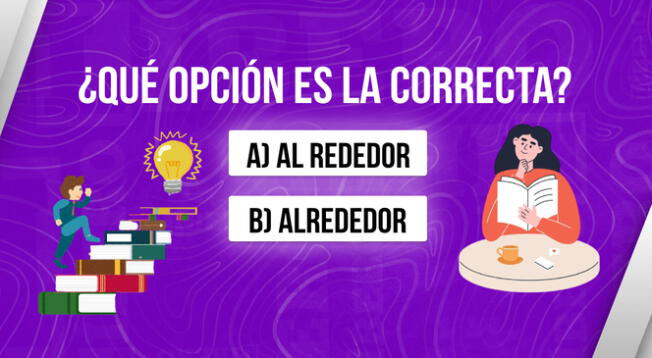 Descubre cuál es la manera correcta de escribirlo según las reglas de la RAE.