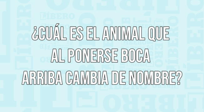 Debido a su elevado nivel, un promedio del 1% de los participantes salió VICTORIOSO de este reto visual.