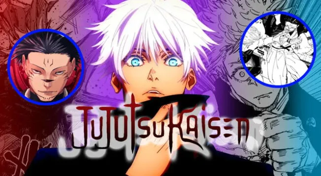 Jujutsu Kaisen tendría previsto un final que cumpla con las expectativas del fandom.