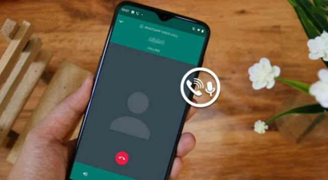 Con este simple truco podrás ahorrar tus datos y desactivar las notificaciones de WhatsApp.