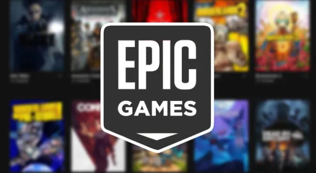 Epic Games lanzó videojuego GRATUITO para sus miles de usuarios por tiempo LIMITADO.