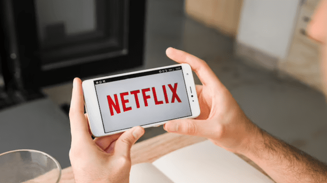 Netflix y otras plataformas de streaming actualizan su catálogo para este fin de semana