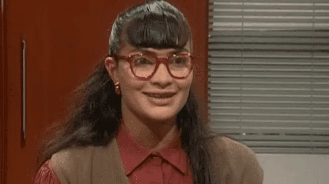 'Betty la fea' vuelve con una nueva historia tras más de 20 años